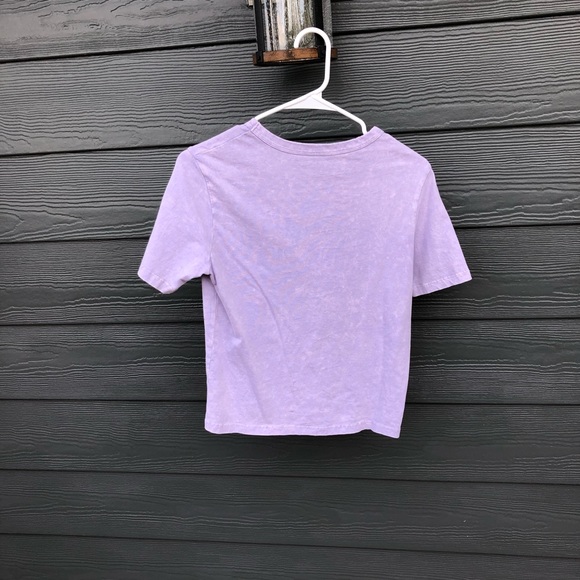 “Monday’s should be optional” T-shirt - Picture 2 of 2